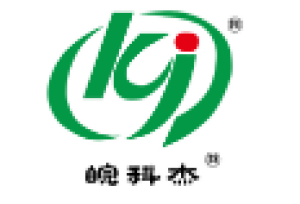 安徽科杰粮保仓储设备有限公司