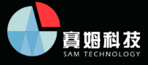 广州赛姆科技资讯股份有限公司