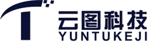 湖北云图工程技术有限公司