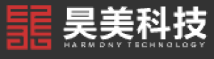 杭州昊美科技有限公司