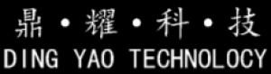 桂林市鼎耀信息科技有限公司