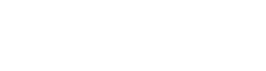 甘肃榆树科技信息有限公司