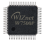 WIZNET以太网芯片W7500P 集成电路 IC  原厂授权代理商 现货供应图片