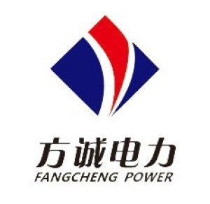 杭州方诚电力技术有限公司