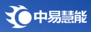 浙江中易慧能科技有限公司