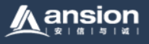 黑龙江安信与诚科技开发有限公司