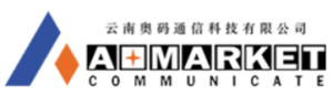 云南奥码通信科技有限公司