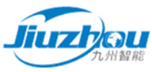 安康市九州智能科技有限公司