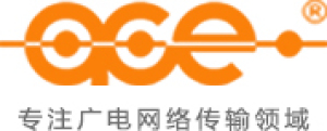 广东东研网络科技股份有限公司