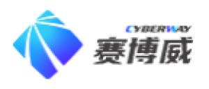 广东赛博威信息科技有限公司