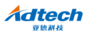 重庆亚德科技股份有限公司