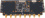 迅远超高频八通道RFID读写模块M2208 #RFID硬件 #RFID模块图片