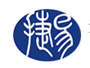 深圳捷易建设集团有限公司