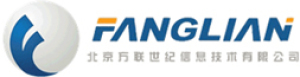 北京方联世纪信息技术有限公司