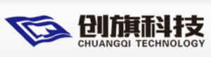 合肥创旗信息科技有限公司