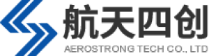 航天四创科技有限责任公司