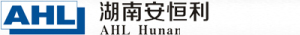 湖南安恒利电子科技有限公司