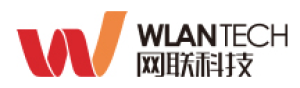 赣州网联科技有限公司
