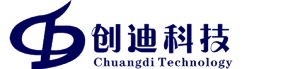 重庆创迪科技发展有限公司