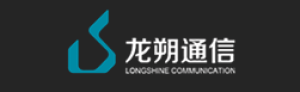 陕西龙朔通信技术有限公司