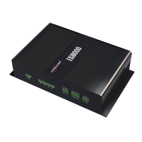 边缘计算网关EG8000（Node-RED）