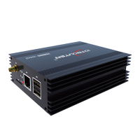 边缘计算网关EG8000mini（Node-RED）