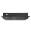 亿道信息 安卓版无风扇嵌入式工控机 EM-BOX10R 工控终端图片