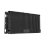 亿道信息 安卓版无风扇嵌入式工控机 EM-BOX10R 工控终端图片