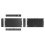 亿道信息 安卓版无风扇嵌入式工控机 EM-BOX10R 工控终端图片