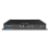 亿道信息 安卓版无风扇嵌入式工控机 EM-BOX10R 工控终端图片