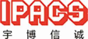 宇博信诚（北京）信息技术有限公司