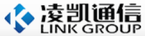 成都凌凯通信技术有限公司