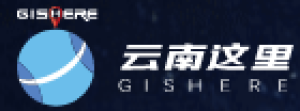 云南这里信息技术有限公司