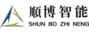 河南顺博建筑智能化工程有限公司