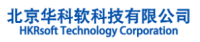 北京华科软科技有限公司