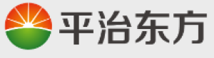 北京平治东方科技股份有限公司