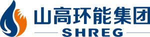 北清环能集团股份有限公司