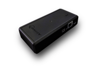 自连 ALXR10x 工业网关
