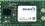 ALX855B Wi-Fi 控制器图片