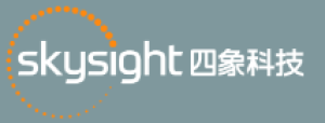 北京四象爱数科技有限公司