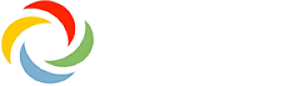 浙江捷飞科技有限公司