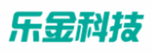 河南乐金科技有限公司
