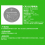 CR2016/CR2025/CR2032松下Panasonic系列钥匙RTC主板3V纽扣电池图片