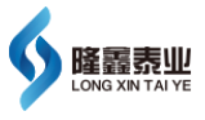 北京隆鑫泰业科技有限公司
