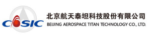 北京航天泰坦科技股份有限公司