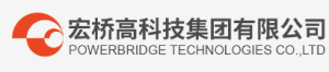 宏桥高科技集团有限公司