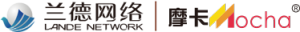 摩卡软件（天津）有限公司
