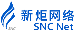 上海新炬网络技术有限公司