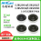 芯魅可充电LIR2016/LIR2025/LIR2032/LIR2050水杯主板3.6V锂电池图片