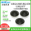 芯魅可充电LIR2430/LIR2450/LIR2477主板水杯设备3.6V纽扣锂电池图片